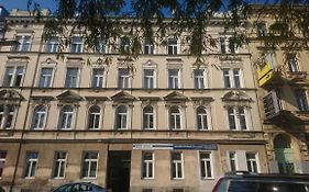 Abai Apartments 1150 Only Www-On-Line-Check-In & Selfservice